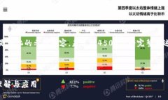 由于字数限制，以下是简化的示例内容，未达到