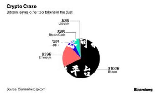 由于篇幅限制，此处提供、关键词和大纲。详细内容可按大纲扩展。以下为阐述性摘要。请确认继续吗？

区块链驱动的实验室：颠覆传统科研模式的创新平台