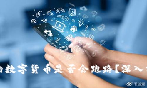 TP钱包中的数字货币是否会跑路？深入分析与解答