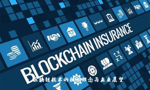 : 区块链技术的核心理念与未来展望