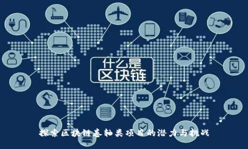 探索区块链卷轴类项目的潜力与挑战