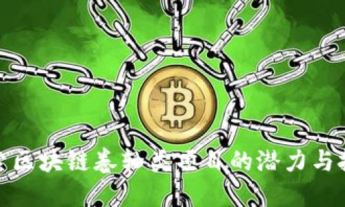 探索区块链卷轴类项目的潜力与挑战