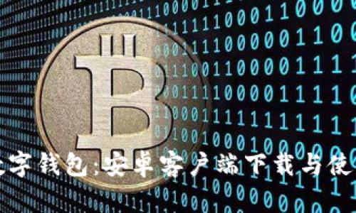 优质TP数字钱包：安卓客户端下载与使用全攻略