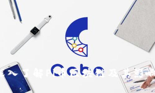  深入了解Pi币区块链及其影响力