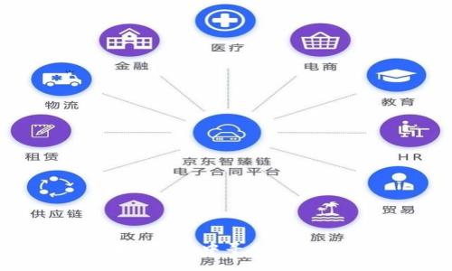 如何在TP钱包中寻找和管理USDT