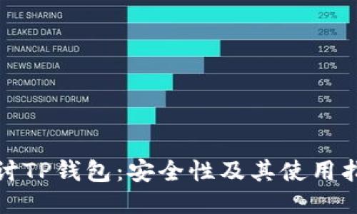 探讨TP钱包：安全性及其使用指南