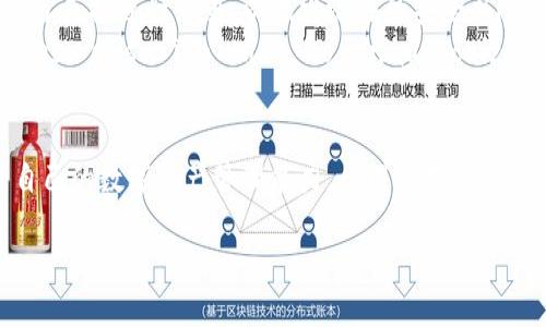 如何将TP钱包中的HT成功提币到货币交易所

关键词：TP钱包, HT提币, 货币交易所/guanjianci

引言
随着数字货币的快速发展, 越来越多的用户开始使用各种数字资产管理工具，TP钱包便是一款广受欢迎的数字货币钱包。TP钱包支持多种主流数字货币的存储与管理，其中HT（Huobi Token）作为火币交易所的原生代币，也是用户青睐的选择之一。用户在TP钱包中存储HT后，常常需要将其提币到货币交易所进行交易或其他操作。本文将详细讲解如何将TP钱包中的HT成功提币到货币交易所，解决用户在词途中可能遇到的各种疑问和难题。

为什么需要提币到交易所？
提币到交易所主要是为了进行贸易，获取其他代币，或者根据市场情况进行投资决策。以下是几个具体原因：
首先，通过将HT提币至交易所，用户可以利用更广泛的交易对进行交易。虽然TP钱包支持直接交易，但提供的选择通常有限。将HT提币到交易所可以让用户参与更多的市场，包括BTC、ETH以及其它热门数字资产。
其次，对于希望把HT转换成法币或其他代币的用户来说，交易所通常会提供更为便捷和多样的转换选项。在交易所，用户可以转换为USDT等稳定币，进而进行法币的提取。
此外，有时市场波动可能导致某个代币的价格极具吸引力，用户只需将资产快速提币到交易所，抓住交易机会，有可能获得可观收益。
综上所述，将TP钱包中的HT提币到交易所是一个有益的操作，能够帮助用户最大化资产管理和投资收益。

提币的基本步骤
提币的过程虽然简单，但在某些关键步骤中仍需谨慎。下面是将HT提币到交易所的一般步骤：
ol
listrong确认交易所地址/strong: 首先，用户需要登录到目标货币交易所，找到HT的充值地址。注意，每种数字货币都对应一个唯一的充值地址，错误的地址可能导致资产损失。/li
listrong开启TP钱包/strong: 打开TP钱包应用程序，在钱包界面找到“提币”或“转账”选项。/li
listrong输入地址与数量/strong: 将刚刚复制的交易所HT充值地址粘贴到TP钱包中，并填写提币金额。务必检查地址的准确性，错误的地址将导致无法找回的资产损失。/li
listrong完成提币/strong: 点击确认后，根据钱包的规定进行二次验证，如输入交易密码或短信验证码等。这一步骤能有效提高安全性。/li
listrong查看交易记录/strong: 提后交易将会在TP钱包的交易记录中显示。用户也可以在区块链浏览器中查询该次交易的状态，确保提币成功。/li
/ol

可能遇到的问题与解决方案

h41. 提币地址错误导致的资产丢失/h4
提币时，首先确保复制的地址是正确的，每个数字货币都有唯一的地址，类似于银行的账户号码。用户在粘贴时需要谨慎，如果地址输入错误，提币将会失败，或者币种可能会丢失。
一旦发生这种错误，找回的可能性极低，因此，建议用户在提币之前，认真确认地址。常见的做法是将地址复制并放入记事本中，随后再从记事本中复制粘贴到TP钱包中。在一些情况下，尽量避免手动输入地址，因为这容易造成错误。

h42. 提币手续费问题/h4
TP钱包提币通常会收取一定的手续费，不同的钱包和交易所可能费用各异，用户在提币之前需查看相关费用信息。手续费可能与提币的金额，以及网络的拥堵程度有关。在选择提币时，用户需要权衡手续费和提币金额，避免造成不必要的损失。
此外，许多交易所在上币初期会降低手续费，因此用户在采用策略时，不妨关注交易所的最新公告，及时选择合适的时机进行提币，最大化地减少成本。

h43. 提币失败的原因及处理方法/h4
提币失败的原因可能有很多，包括网络问题、钱包服务器不稳定、超出单笔提现限制等。在这种情况下，用户首先要静默片刻，查看网络是否恢复，随后检查相关的公告，看是否因钱包维护等原因导致无法提币。
如果在多个尝试之后仍然无法成功提币，建议用户及时联系客服，寻求技术支持，以便尽快解决问题。一般而言，正规钱包和交易所拥有有效的客户服务渠道，可以及时有效地处理用户的各类疑惑和技术难题。

h44. 提币到账时间的问题/h4
提币到账时间一般取决于网络的负荷和所使用的区块链的确认速度。通常情况下，许多交易所会在收到足够的确认后，及时将提币的金额到账。然而，在网络拥堵期间，提币通知的延误是常有的事，用户需要耐心等待。与此同时，用户也可在区块链浏览器上查询相关交易的状态，确认交易是否已成功提交。

h45. 如何保护钱包安全/h4
无论是在提币还是常规使用中，保护钱包的安全至关重要。首先，用户应为TP钱包设置强密码，尽量在不同平台使用不同的密码。同时应启用二次验证功能，增加账户的安全性。在使用公共Wi-Fi时，不推荐直接进行交易，以减少潜在的安全风险。
此外，用户应保持TP钱包的更新，及时下载最新版本并关注安全公告，防止由于软件漏洞导致资产风险。在日常使用中, users should regularly check transaction records and wallet balances, ensuring that no unauthorized access has occurred.

总结
将TP钱包中的HT提币到货币交易所的过程虽然简单，但在实施过程中仍需注意各类问题，以确保操作的安全性与有效性。通过了解提币操作的详细步骤、遇到的问题及解决方案，用户能够有效地提升自己的数字资产管理能力，合理利用各种资源，做出最佳投资决策。随着用户对数字货币的深入了解，未来将会在此领域找到更多的机会与发展空间。

希望本文可以为用户在提币过程中提供指导，帮助大家安全、顺利地进行数字资产的管理与交易。