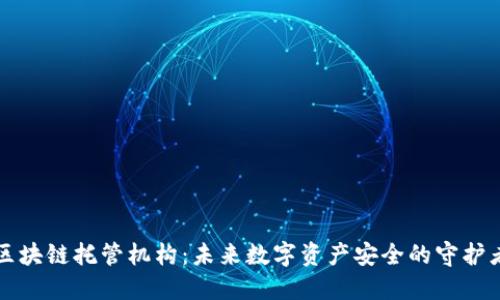 区块链托管机构：未来数字资产安全的守护者