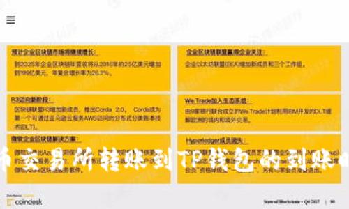 数字货币交易所转账到TP钱包的到账时间解析