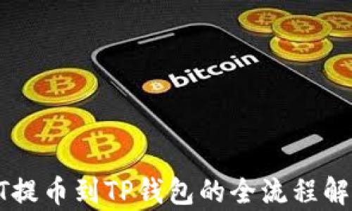 
HT提币到TP钱包的全流程解析