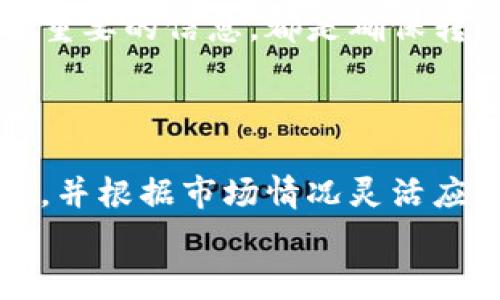 
钱包转账到火币交易所：全方位指南与注意事项

关键词：
钱包转账, 火币交易所, 加密货币

## 钱包转账到火币交易所：全方位指南与注意事项

在加密货币领域，了解如何将您的数字资产从一个钱包转移到另一个平台是非常重要的，尤其是当这个平台是一个知名的交易所如火币（Huobi）时。本文将详细介绍如何安全有效地从您的数字钱包转账到火币交易所，并提供相关的注意事项、步骤和可能遇到的问题解决方案。

### 一、什么是火币交易所？

火币交易所成立于2013年，是全球领先的数字资产交易平台之一。它提供多种加密货币的交易，满足用户的不同交易需求。火币支持比特币（BTC）、以太坊（ETH）、莱特币（LTC）等多种数字资产的买卖及交易对，并为用户提供安全、稳定和高效的交易环境。

火币不仅支持法币交易，还具有丰富的金融衍生品，同时提供用户友好的界面，方便新手和资深交易者进行操作。此外，火币还具备强大的流动性，用户在进行市场交易时，通常能够迅速买卖，减少成交延迟带来的风险。

### 二、了解不同类型的数字钱包

在进行转账之前，了解数字钱包的类型是非常必要的。主要有以下几种类型：

1. **热钱包**：这种钱包通常在线提供服务，便于随时随地进行交易。用户通过网上平台管理自己的资产，适合频繁交易的用户，但安全性相对较低，相对容易受到黑客攻击。

2. **冷钱包**：冷钱包是离线存储的方式，安全性更高。用户可以将数字资产存储在硬件设备中，也可以选择纸钱包。虽然不方便频繁转账，但在保护资产安全上，冷钱包提供了更好的保障。

3. **移动钱包**：专为手机用户设计，方便随时随地进行交易。虽然便捷性高，但也由于手机安全性不如硬件钱包而受到一定的安全威胁。

选择合适的钱包类型，有助于提高您的资产安全性和转账效率。

### 三、转账准备

在进行钱包向火币的转账之前，您需要做好充分准备，包括：

1. **创建火币账号**：如果您还没有火币账号，需要访问火币官网（或移动端应用）进行注册，必要时完成身份验证。

2. **选择合适的转账币种**：确保您准备转账的币种与火币支持的币种一致。大多数主要的数字资产在火币都能够交易，但某些小众币可能不在支持列表之内。

3. **了解转账费用**：不同的区块链网络转账费用会有所不同。提前了解对象网络的费用信息，以便为转账做好预算。

### 四、如何从钱包转账到火币交易所

接下来，我们将分步说明如何将数字资产从您的钱包转账至火币交易所：

#### 步骤一：获取火币的收款地址

登录您的火币账号，前往“资产管理”区域。在这里选择您想要充值的数字资产，然后点击“充值”按钮。系统会生成一个收款地址。请务必复制这个地址，因为接下来您需要使用它来进行转账。

#### 步骤二：打开您的数字钱包

无论您使用的是热钱包还是冷钱包，打开相应的软件或设备，确保您已成功登录。

#### 步骤三：进行转账

在您的钱包里找到“发送”选项，粘贴您在火币获得的收款地址。确保地址完全正确。接下来输入您想转账的金额，系统会自动提示您此次转账的手续费。

#### 步骤四：确认转账

再次检查所有信息，确保无误后，点击确认。您的转账请求将发送到区块链网络进行处理。转账完成后，通过火币平台查看资产是否到账，通常转账需要一些时间，取决于网络的繁忙程度。

### 五、转账后需要注意的事项

一旦转账完成，有几个注意事项需要您关注：

1. **确认到账时间**：转账可能需要几分钟到几小时不等，具体时间取决于区块链网络的拥堵程度。您可以通过区块链浏览器查看转账状态。

2. **保持交易记录**：建议将您的交易记录保存，以便未来查阅，尤其是在出现问题或争议时。

3. **账户安全**：确保您的火币账户安全，启用双重身份验证（2FA）等安全措施，保护您的资产免受潜在攻击。

### 六、常见问题与解答

在进行钱包转账到火币的过程中，用户可能会遇到一些疑问和困难。以下是常见问题与回答。

#### 问题一：转账失败的原因

转账失败可能由多种原因造成，包括网络不稳定、地址错误、余额不足、手续费设置不当等。更改网络设置，核对收款地址，确保账户余额足以支付转账金额与手续费并再次尝试，通常可以解决问题。

#### 问题二：如何处理转账未到账的情况

如果您转账后长时间未到账，可以通过交易记录和区块链浏览器查询交易状态。如果交易已被确认，但仍未到账，可以联系火币客服，提供相关信息以寻求帮助。保持耐心并随时回复客服的查询，将有助于问题的迅速解决。

#### 问题三：转账的手续费如何计算？

转账手续费取决于所选区块链的交易确认机制及网络状态。某些币种的手续费较低，而另一些则较高。在转账前，最好查阅相关信息，确保您对手续费有足够的了解，以避免因手续费不足导致转账失败。

#### 问题四：如何确保转账的安全性？

选择信誉良好的钱包与交易所，确保安全性。此外，使用双重身份验证等安全措施，定期更改密码，不要在公共网络下操作，加密重要的信息，都是确保转账安全的重要措施。

#### 问题五：有哪些常见的转账风险需要注意？

转账风险包括地址错误、网络延迟、钱包安全性、市场波动等。为避免风险，建议在转账前认真核对收款地址，选对时机进行转账，并根据市场情况灵活应对。

以上是钱包转账到火币交易所的全面指南。希望能帮助到您顺利进行数字资产管理与交易！实现数字资产的安全与增值。