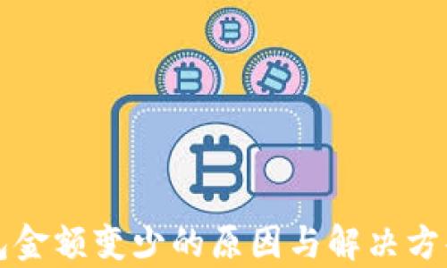 
TP钱包金额变少的原因与解决方案分析