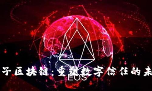 电子区块链：重塑数字信任的未来