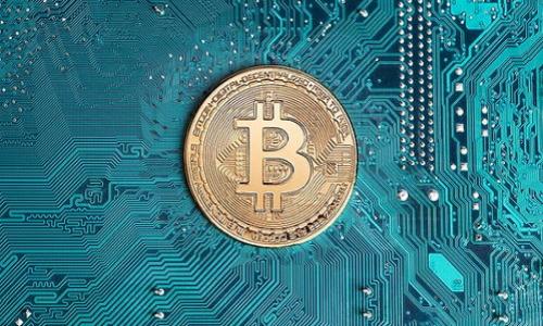 

TP钱包官方下载：获取最新版本的完整指南