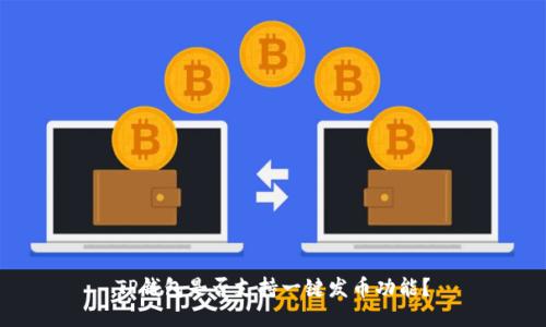 TP钱包是否支持一键发币功能？