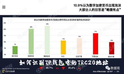  如何识别TP钱包中的TRC20地址