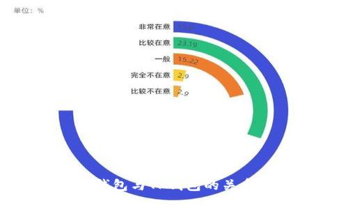 波宝钱包与TP钱包的关系探究