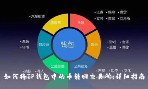 如何将TP钱包中的币转回交易所：详细指南