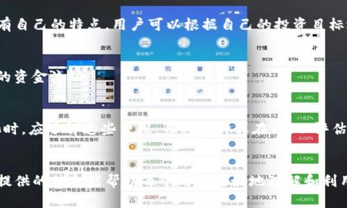    t p钱包资金池资金查看指南  / 
 guanjianci  TP钱包, 资金池, 资金查看  /guanjianci 

引言
随着区块链技术的发展，加密货币逐渐走入大众视野。在这个过程中，各类数字资产管理工具应运而生，TP钱包便是其中之一。TP钱包不仅支持多种资产的存储与交易，还提供了一系列强大的功能，包括资金池的管理和查看。资金池通常是指投资者将资产集中在一起以获得更高的收益，但如何有效地查看和管理这些资金池中的资金，是每个用户都应该掌握的技能。本文将详细介绍TP钱包中资金池的查看方法及其相关功能。

一、TP钱包简介
TP钱包是一款多功能的数字货币钱包，支持以太坊及其他多链资产。除了基本的资产存储和交易功能外，TP钱包还提供了去中心化金融（DeFi）的相关功能，便于用户参与流动性挖矿、借贷等操作。用户可以在TP钱包内创建资金池，并通过各种投资策略来管理自己的资产。

二、资金池的基本概念
资金池是由多个用户的资金集中在一起形成的一个单元，旨在提高资产的流动性和收益率。通过这种方式，用户可以在不直接交易的情况下，享受到更高的收益。在TP钱包中，资金池的创建和管理相对简单，用户只需按照指引进行操作即可。

三、如何查看TP钱包中的资金池资金
要查看TP钱包中的资金池资金，用户可以按照以下步骤操作：
ol
    listrong登录TP钱包/strong：首先，用户需要打开TP钱包，并输入自己的账户信息进行登录。/li
    listrong进入资金池页面/strong：登录后，用户界面上会有多个选项，选择“资金池”或类似名称的选项。/li
    listrong查看资金情况/strong：进入资金池页面后，用户可以查看自己所有参与的资金池，以及每个资金池的具体资金情况、收益、流动性等信息。/li
    listrong获取详细信息/strong：如果用户想要获取某个特定资金池的更详细信息，可以点击该资金池，进入相关页面进行深入了解。/li
/ol
通过以上步骤，用户可以轻松查看到TP钱包中资金池的相关资金信息，实时掌握资金的变动情况。

四、如何管理和资金池资金
除了查看资金外，用户还需要学会如何管理和资金池中的资金。管理资金池不仅关乎收益，还直接影响用户的风险控制能力。以下是一些资金池管理的建议：
ol
    listrong定期评估/strong：用户应该定期检查资金池的表现，包括收益率、流动性等指标，确保资金池的整体健康。/li
    listrong调整投资策略/strong：根据市场情况，用户可以决定是否调整资金的分配，或者选择更高收益的资金池进行投资。/li
    listrong配置风险控制策略/strong：合理配置资产，避免将所有资金投入单一资产，可以减少潜在的损失。/li
/ol
资金池的管理并非一蹴而就，用户需要根据实际情况不断调整和，以获得理想的收益。

五、如何选择合适的资金池
选择合适的资金池是成功投资的关键，用户可以从以下几个方面进行考量：
ol
    listrong项目信誉/strong：选择信誉好的项目，可以降低系统风险。用户可以通过社区讨论、项目白皮书和专业评价等途径了解项目的背景。/li
    listrong收益率/strong：不同的资金池可能提供不同的收益率用户需要评估收益与风险之间的平衡。/li
    listrong流动性/strong：流动性好的资金池可以让用户更容易地进行交易及兑现资金。/li
/ol
通过综合考虑这些因素，用户可以更有效地选择适合自己的资金池。

六、常见问题解答
h4问题1：TP钱包的资金池安全性如何？/h4
TP钱包的资金池安全性主要取决于多个因素，包括用户自身的操作习惯、项目的智能合约安全性以及市场的波动等。在选择资金池之前，用户应该仔细了解项目背景和智能合约代码，确保整个过程的安全性。此外，网络安全和用户自己保管私钥的能力，也是影响资金池安全的重要因素。

h4问题2：如果资金池的收益低于预期，我该如何处理？/h4
如果资金池的收益低于预期，用户可以考虑以下几种策略：首先，可以提现并转向其他收益表现更好的资金池；其次，可以评估是否因为市场大环境变化导致的收益波动，情况合理的话，可以继续持有；最后，用户还可以通过调整自己的投资组合，寻找更符合自身风险承受能力的资金池。

h4问题3：TP钱包支持哪些类型的资金池？/h4
TP钱包支持多种类型的资金池，包括流动性池、收益农场等。流动性池允许用户通过提供资产来赚取交易手续费，而收益农场则通过质押用户的代币来获得更高的收益。每种类型的资金池都有自己的特点，用户可以根据自己的投资目标选择合适的资金池参与。

h4问题4：资金池能否随时退出？/h4
大多数资金池允许用户随时退出，但一些特别的资金池可能设定一定的退出时间或锁仓期。用户在参与之前，必须仔细阅读相关条款，了解自己的资金流动性和退出的规则，以免影响到自己的资金流动。

h4问题5：使用TP钱包和资金池需缴纳手续费吗？/h4
在TP钱包和资金池的操作过程中，通常会涉及到一些手续费，这些手续费可能包括交易费、提现费等。这些费用主要用于区块链网络的维护，也可能会存在平台的管理费用。用户在参与资金池时，应了解这些费用，并将其计算在内，以评估实际收益。

结束语
TP钱包为用户提供了方便的资金池管理功能，允许用户查看和自己的资产配置。掌握资金池的使用技巧和管理方法，不仅能提升用户的投资收益，也能增加对市场变化的反应能力。希望本文提供的信息能帮助每个用户更好地理解和利用TP钱包的资金池机制，从而在数字资产投资的道路上行稳致远。