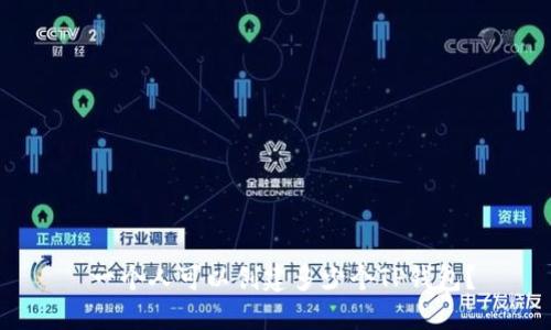  一个人可以创建多少个TP钱包？