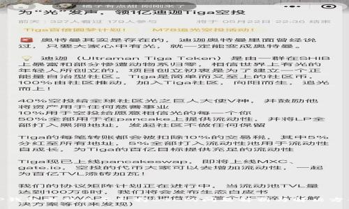TP钱包电脑端不支持BSC的问题解析与解决方案