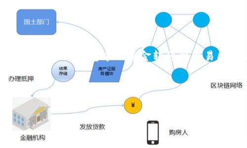 您是否希望我提供详细的文章内容、和相关问题格式？ 如果您希望我提供关于如何将TP钱包中的资金转移到交易所的详细信息和相关内容，我可以为您创建相应的结构。以下是内容的初步框架。

和关键词格式示例：


如何将TP钱包中的资金安全转移到交易所