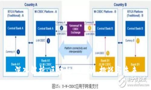 深入解析：区块链的现状、挑战与未来