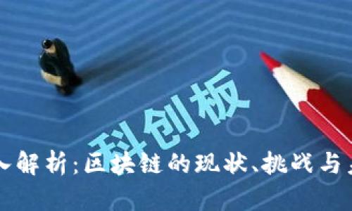 深入解析：区块链的现状、挑战与未来