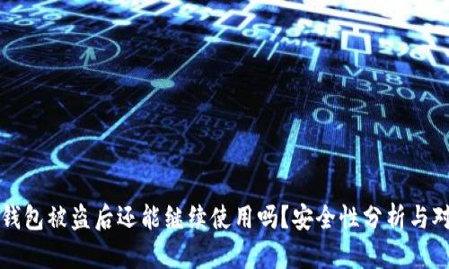 TP钱包被盗后还能继续使用吗？安全性分析与对策