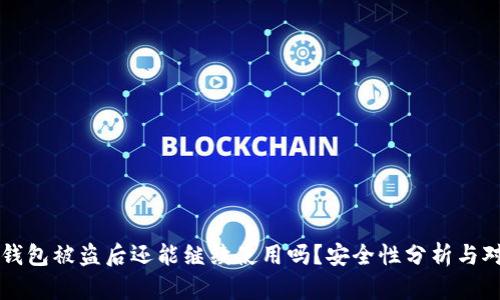 TP钱包被盗后还能继续使用吗？安全性分析与对策