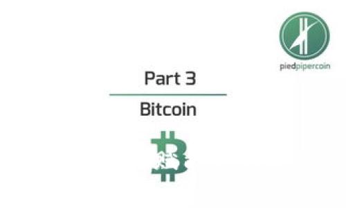 寺库区块链：数字化赋能奢侈品行业的未来