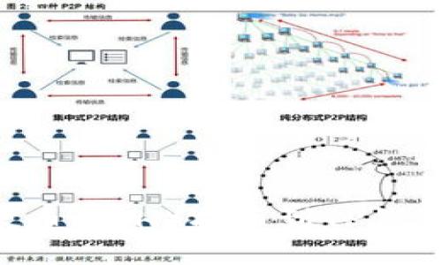 如何将以太币（ETH）提币到TP钱包：详细指南