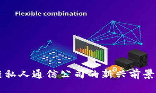 区块链私人通信公司的新兴前景与挑战