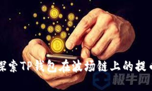 深入探索TP钱包在波场链上的提币操作