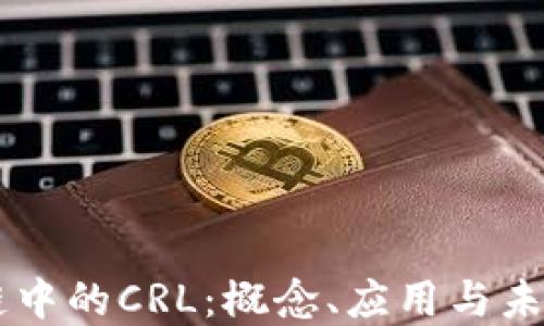 
区块链中的CRL：概念、应用与未来展望