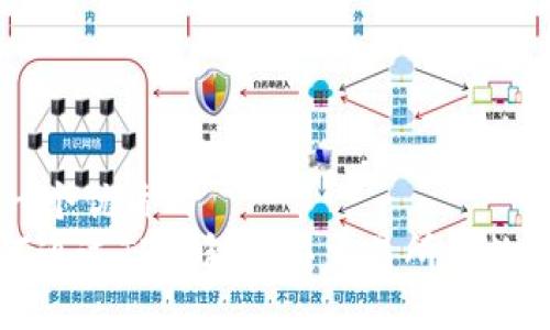 思考一个优质的  
: 如何通过TP钱包购买交易所的数字货币