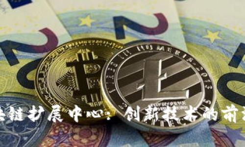 : 区块链扩展中心: 创新技术的前沿机构