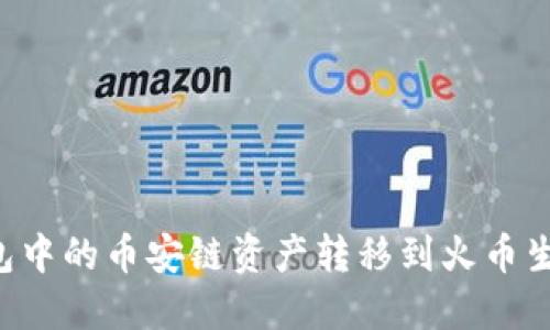 : 如何将TP钱包中的币安链资产转移到火币生态链：详细指南