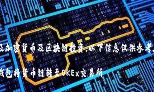 由于内容涉及加密货币及区块链投资，以下信息仅供参考，请谨慎投资。

如何通过TP钱包将货币链转至OKEx交易所