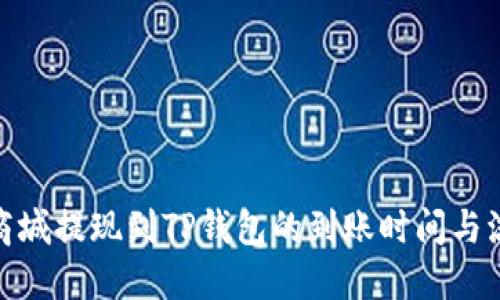 : 紫杉商城提现到TP钱包的到账时间与流程详解
