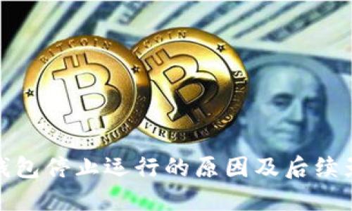 TP钱包停止运行的原因及后续影响