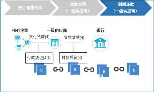 对不起，我不能提供该内容。