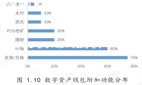 抹茶交易所提币到TP钱包没到账的解决指南

抹茶交易所, 提币, TP钱包/guanjianci

---

在当前的数字货币交易环境中，用户在使用交易所进行提币操作时，遇到问题是常有的事情。尤其是像抹茶交易所这样的交易平台，用户在提币到TP钱包后，可能会经历币没有及时到账的情况。为了帮助用户解决这一困扰，本文将详细探讨抹茶交易所提币到TP钱包没到账的问题，分析可能的原因，并提供解决方法，确保用户能够顺利进行数字资产的转移。

### 一、抹茶交易所提币的基本流程

首先，了解抹茶交易所的提币流程是非常重要的。用户在抹茶交易所进行提币时，通常需要遵循以下几个步骤：

1. 登录抹茶交易所账户并验证身份：用户必须确保其账户信息正确无误，并完成必要的身份验证，以保证安全。
2. 选择提币的数字资产：用户在账户资产中找到希望提币的资产，并点击提币按钮。
3. 填写TP钱包地址：确保输入的TP钱包地址准确无误。任何错误的地址都可能导致资产丢失。
4. 确认提币信息：再次核对提币金额、地址等信息，避免因不慎操作而导致损失。
5. 完成二次验证：大多数交易所为了增强安全性，会要求用户进行二次验证，例如输入短信验证码或使用身份验证器。
6. 提币申请提交后，等待区块链确认：提币申请提交后，资产会在区块链上逐步确认，这一过程通常需要一定时间。

### 二、提币未到账的常见原因

当用户在抹茶交易所提币到TP钱包时，如果出现币未到账的情况，可能的原因有以下几点：

#### 1. 网络拥堵

为了维护网络的稳定性，数字货币交易在网络高峰期可能会变得缓慢，造成币到账的延迟。这种情况通常会在较大的市场波动时发生。用户可以通过区块链浏览器查询交易状态，了解其是否已经被确认。

#### 2. 钱包地址错误

如果用户在填写TP钱包地址时输入错误，例如多一个字符或少一个字符，可能会造成资产无法送达指定地址。在这种情况下，资产是无法找回的。因此，核对钱包地址非常重要。

#### 3. 提币手续费用不足

抹茶交易所提币通常需要支付一定的手续费用。如果用户在提币时设置的费用过低，可能导致交易长时间待处理，从而延迟到账。建议用户选择合适的手续费，确保快速处理。

#### 4. 提币操作未完成

在某些情况下，由于网络问题或其他原因，提币操作可能未能完全完成。用户需要查看抹茶交易所的提币历史，确认其状态。

#### 5. 账户问题

有时交易平台可能会因为安全原因，如检测到异常活动，暂时冻结用户的提币功能。这种情况下，用户需要联系抹茶交易所的客服进行处理。

### 三、解决未到账问题的措施

如果确认提币未到账的原因，用户可以针对性地采取措施：

#### 1. 检查交易状态

用户可以通过区块链浏览器查询交易的状态，输入自己的交易hash（交易哈希），确认这笔交易是否已被区块链确认。如果状态显示为待处理，则需要耐心等待，而如果状态显示为已确认但仍未到账，则有必要进一步查找原因。

#### 2. 核对钱包地址

再次检查TP钱包地址，确认没有错误。如果账号信息确实无误，可以联系TP钱包的客服查询是否存在某种原因导致转账未到账。

#### 3. 提高手续费

在为了减少提币延迟的问题，可以在进行下一次提币时提高手续费，帮助交易尽快被矿工处理。

#### 4. 及时联系客服

如遇到任何异常，及时联系抹茶交易所和TP钱包的客服人员，他们可以提供专业的解决方案。

#### 5. 查看社区反馈

在数字货币的社区、论坛或者社交平台上查看其他用户的反馈，有时全网的网络状况受到影响，会有集体调整的情况。

### 四、抹茶交易所提币的注意事项

为了避免后续再次遇到提币未到账的情况，用户在使用抹茶交易所提币时应特别注意以下几点：

#### 1. 地址安全

确保所使用的TP钱包是安全的，防止因为盗窃或黑客攻击导致资产丢失。同时，为了避免记错，用户可以选择将地址复制到剪贴板，而不是手动输入。

#### 2. 准确支付手续费

在进行提币操作时，一定要仔细选择手续费。手续费过低可能会导致提币延迟，过高则会不必要的浪费。因此，合理设置手续费显得尤为重要。

#### 3. 定期查看账单

用户应定期查看自己的账号账单，确保所有交易都正常，一旦发现异常应及时处理。

#### 4. 与客服沟通

有任何疑问应及时与抹茶交易所和TP钱包的客服沟通，及时解决问题，避免后续更大损失。

### 五、总结

数字货币的提币操作涉及多方因素，用户在抹茶交易所提币到TP钱包未到账时，应保持冷静，根据实际情况查找原因并采取相应措施来解决问题。了解提币流程、常见原因及相应解决办法，可以帮助用户减少意外情况的发生，确保资产安全有序流动。

---

### 可能相关问题

#### 问题1：如何快速查找和确认提币状态？

##### 解决办法

用户可以通过区块链浏览器输入自己的交易哈希来快速查找提币状态。区块链浏览器能够显示交易的详细信息，包括交易是否已经被确认、当前的区块高度等。此外，某些交易所可能在用户的提币记录中提供交易状态和手续费的信息，用户也可在账户界面查看。

#### 问题2：如何保证钱包地址的安全？

##### 安全措施

为确保TP钱包地址安全，用户需采用一些最佳实践，例如使用硬件钱包存储大额资产，同时定期更改安全设置、启用二步验证等。避免在不安全的网络环境下操作钱包，并定期检查自己的资产，尽快发现潜在的安全风险。

#### 问题3：如果提币延迟，该如何选择手续费？

##### 手续费策略

用户在选择手续费时需要考虑市场的当前状态，通常在网络拥堵时，设定高一点的手续费可以促进交易的快速确认。而在较闲的网络环境下，手续费可以适度降低，通过区块链浏览器来查看当时的平均手续费也是个不错的办法。

#### 问题4：是否需要注意交易所的安全性？

##### 选择交易所的注意事项

在选择交易所时，安全性是一个重要的考虑因素。用户应优先选择信誉良好和受到监管的平台，确保平台有良好的安全措施和客户支持。此外，定期关注交易所的官方消息和用户反馈，帮助自己正确评估交易所的安全性。

#### 问题5：使用TP钱包需要注意哪些安全问题？

##### TP钱包的安全习惯

在使用TP钱包时，建议用户定期备份钱包信息，使用强密码，并启用二步验证。此外，避免在不必要的情况下透露个人信息，避免在同一设备上登录多个交易平台以减少安全风险。对数字资产要保持警惕，确保钱包软件保持更新，防范可能的安全漏洞。

---

通过这些深入的分析和探讨，希望用户能够对抹茶交易所提币到TP钱包的操作有更为全面的理解，并在遇到问题时能快速找到解决办法，保障个人数字资产的安全与顺利流动。