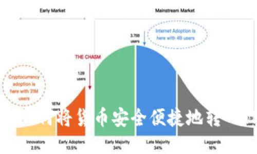 Title: 如何将货币安全便捷地转入TP钱包