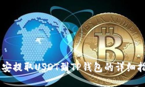 币安提取USDT到TP钱包的详细指南