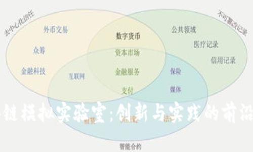 区块链模拟实验室：创新与实践的前沿探索