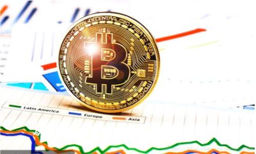  从火币提币到TP钱包的全流程解析