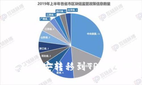 如何将BTC从币安转移到TP钱包的详细指南