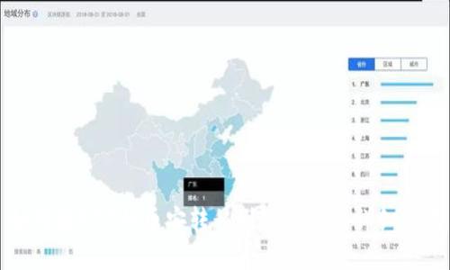 如何将BTC从币安转移到TP钱包的详细指南