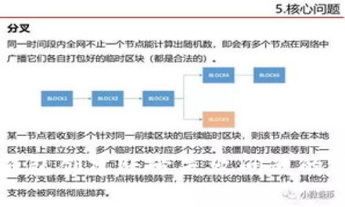 解决TP钱包创建账号失败问题的终极指南